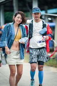 BIB: 
                            <button type="button" onclick="openModal(26865716)" class="btn btn-primary btn-sm float-right btn-popup" data-toggle="modal" data-target=".modal-high-quality">
                        <i class="fas fa-shopping-cart"></i> Add to Cart
                    </button>
                                            <button type="button" onclick="isThisMe(26865716, true)" class="btn btn-success btn-sm float-right btn-popup btn-isme hidden" data-toggle="tooltip" data-placement="bottom" title="นี่คือรูปของคุณใช่ไหม คลิกที่นี่เพื่อเอาเข้าอัลบั้ม">
                        <i class="fas fa-plus"></i> Add to album
                    </button>
                    <button type="button" onclick="isThisMe(26865716, false)" class="btn btn-warning btn-sm float-right btn-popup btn-isnotme hidden">
                        <i class="fas fa-ban"></i> Remove from album
                    </button>